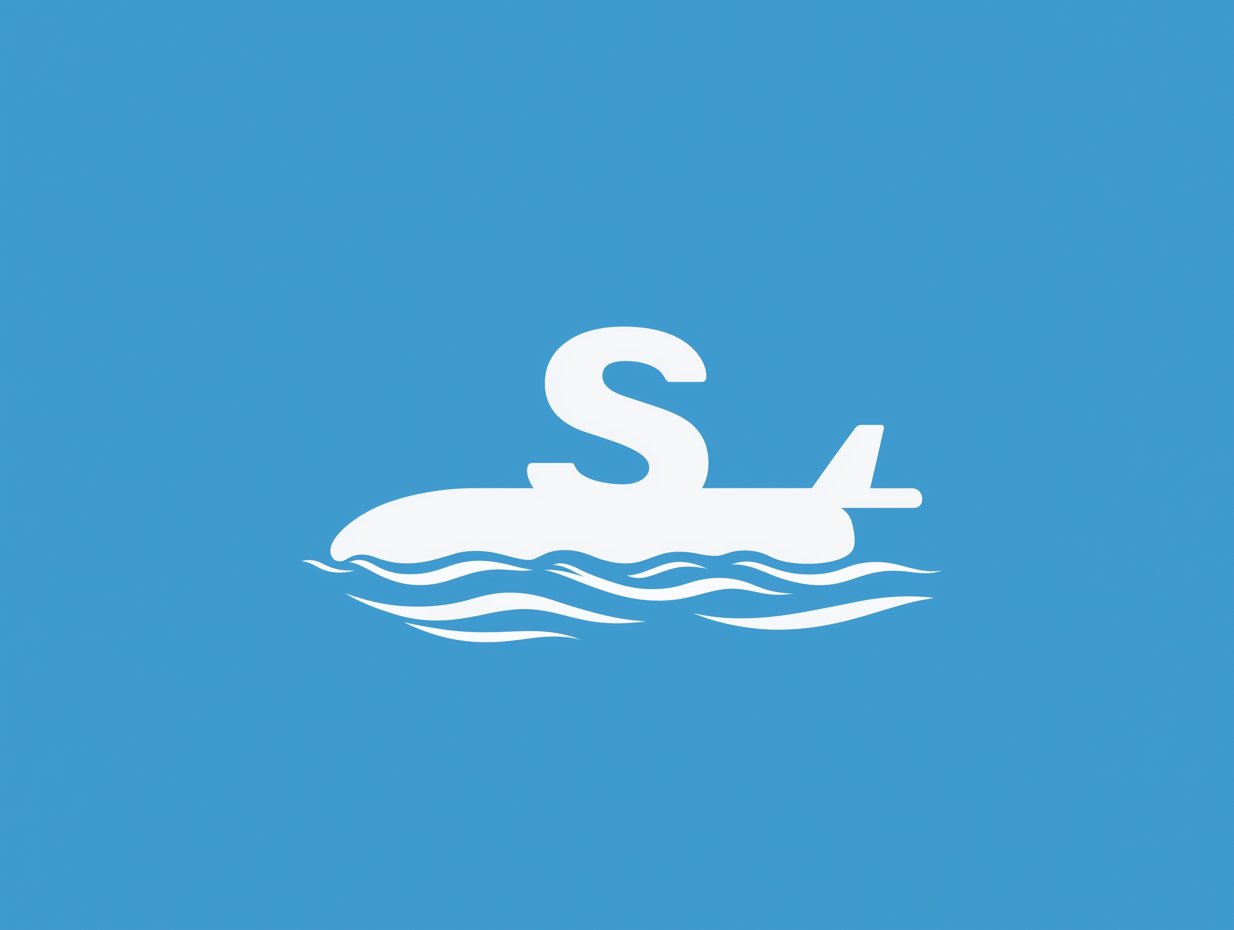 submarineinsider.com